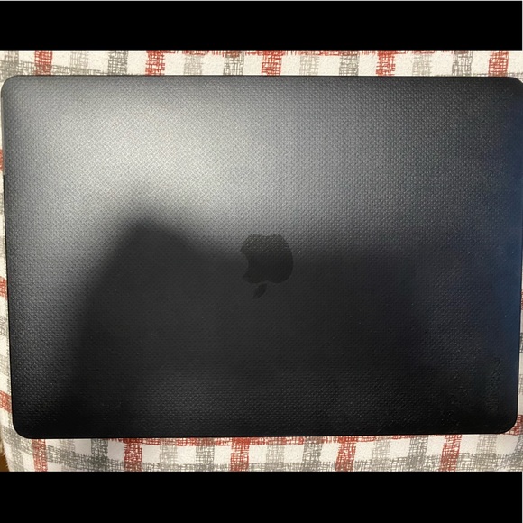2020 Macbook Pro - Picture 3 of 3